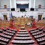 «Ανέστιοι» βουλευτές αναζητούν στέγη