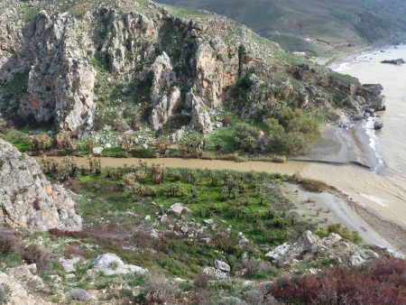 Καθηγήτρια και έγκυος η 33χρονη που σκοτώθηκε στην Πρέβελη