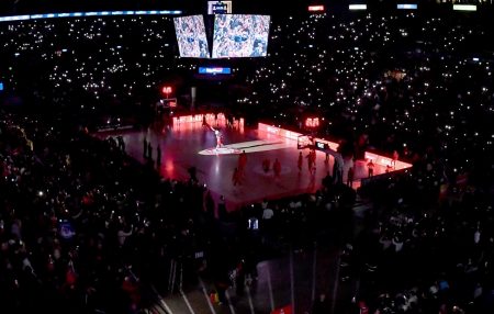 Νέο γιγαντιαίο συμβόλαιο δέκα ετών για Euroleague και IMG