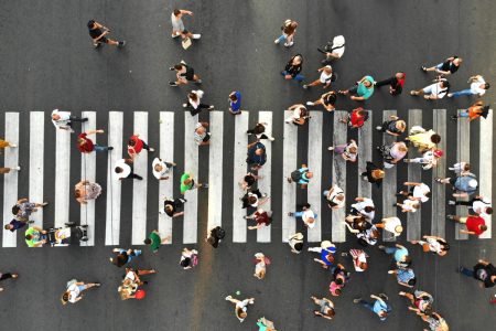 Σύνταξη: Πώς θα βγείτε πριν από τα 62 έτη – Οι 10 κατηγορίες τυχερών