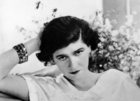 Η αλήθεια για την Coco Chanel και τους Ναζί – «Αθώα όχι, περίπλοκη ναι»