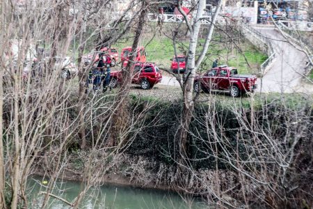 Λάρισα – Τσούκαλης: Υπάρχει στο κάδρο κάτι άλλο, είμαι αισιόδοξος