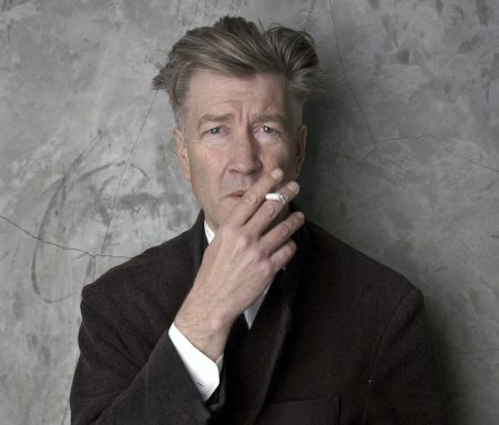 David Lynch: Ο κινηματογραφικός κόσμος αποχαιρετά το αιρετικό και αινιγματικό τέκνο του