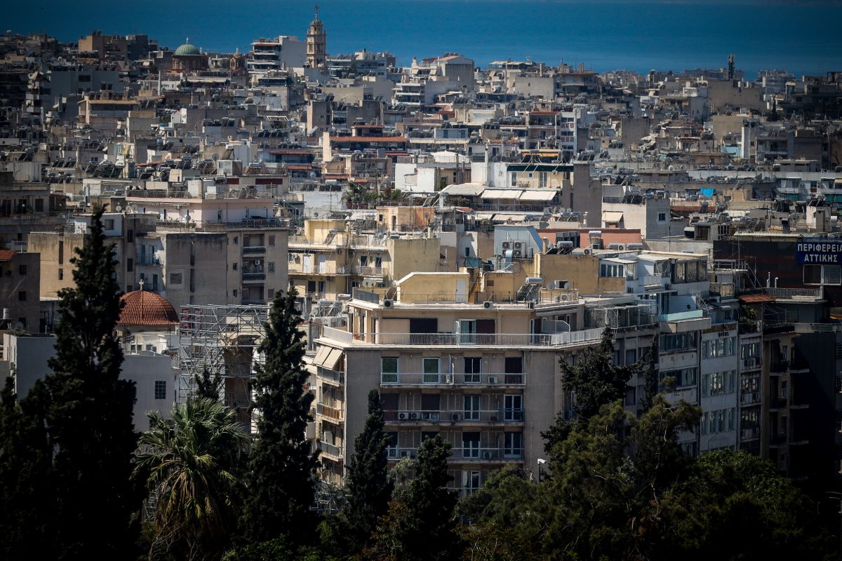 Ανείσπρακτα ενοίκια: Η παγίδα για τους ιδιοκτήτες – Τι πρέπει να κάνουν