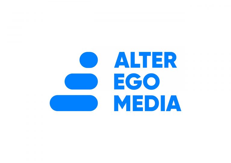 Alter Ego Media: Κατά 11,9 φορές υπερκαλύφθηκε η Δημόσια Προσφορά