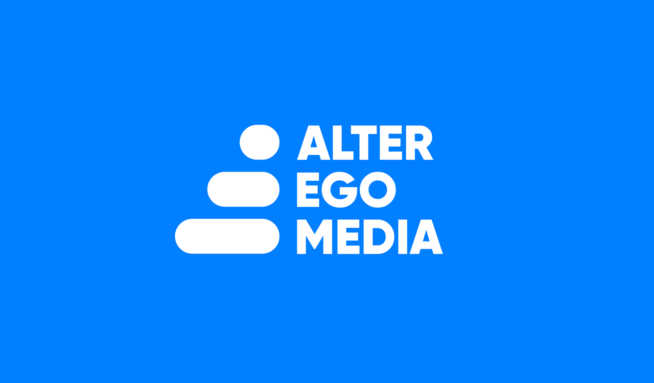 Alter Ego Media: Ευρεία συμμετοχή ιδιωτών επενδυτών – αρχίζει τη Δευτέρα 27/1 η διαπραγμάτευση της μετοχής