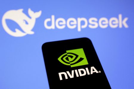 DeepSeek: Αναστάτωσε τις αγορές – Πτώση στα χρηματιστήρια