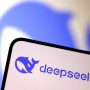 DeepSeek: Τι είναι, πώς λειτουργεί και γιατί μας ενδιαφέρει