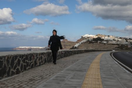 Σεισμοί στη Σαντορίνη: Στο νησί Μητσοτάκης, Κικίλιας – Τα σενάρια για την εξέλιξη των σεισμών