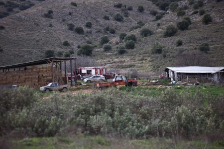 Βασίλης Καλογήρου: Επείγουσα έρευνα για τον θάνατο του – Τι ζητά η εισαγγελέας Αρείου Πάγου