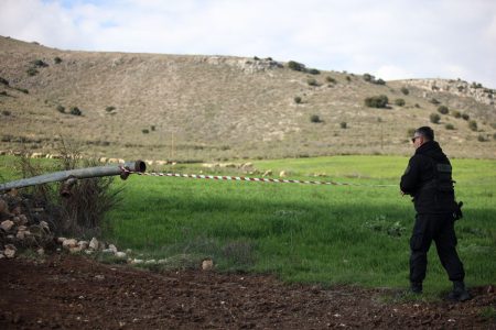 Δημογλίδου για Καλογήρου: Τίποτα στον τόπο που βρέθηκε δεν δείχνει έγκλημα