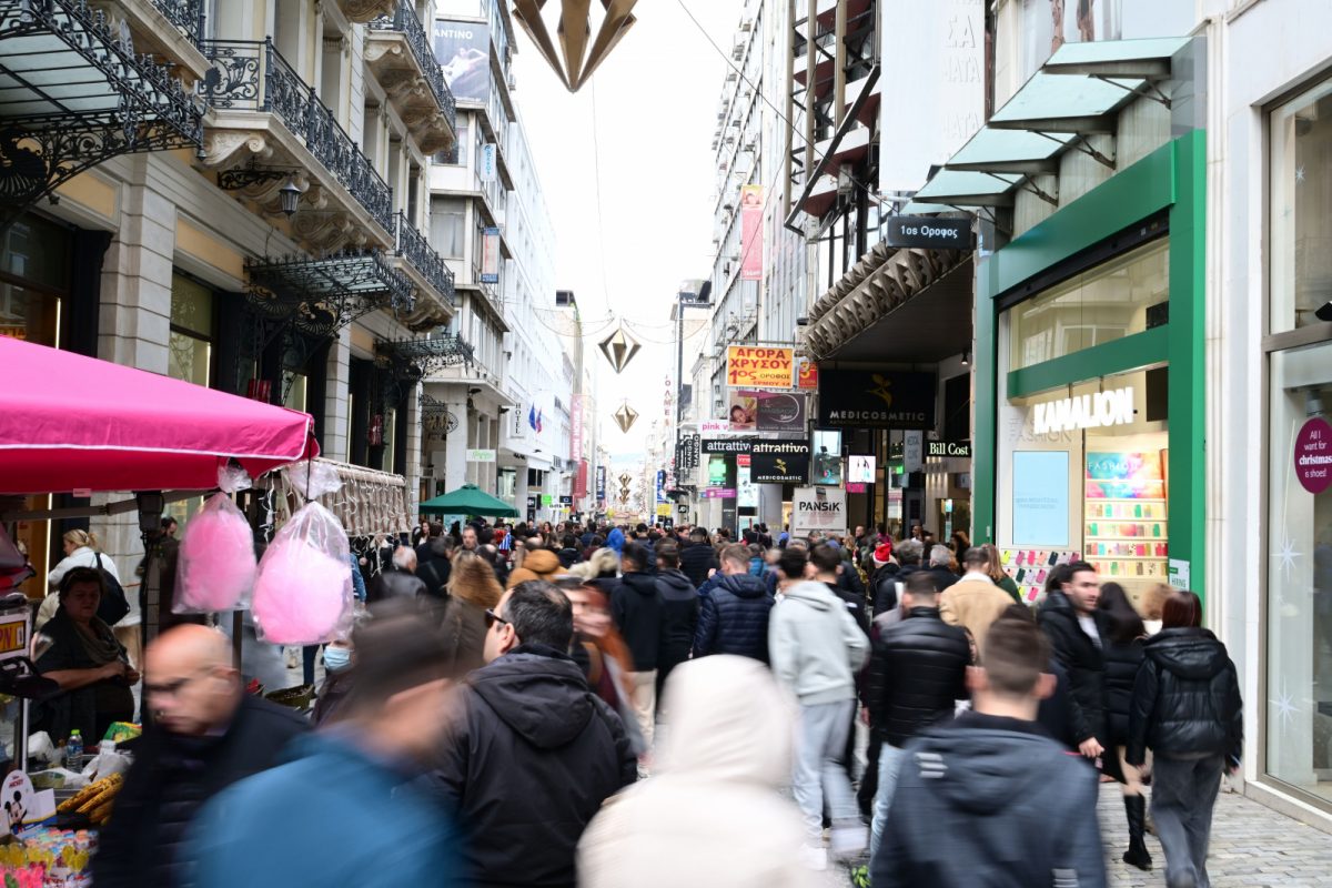 Τράπεζες: Γιατί αγάπησαν ξαφνικά τις γενιές Υ και Ζ;