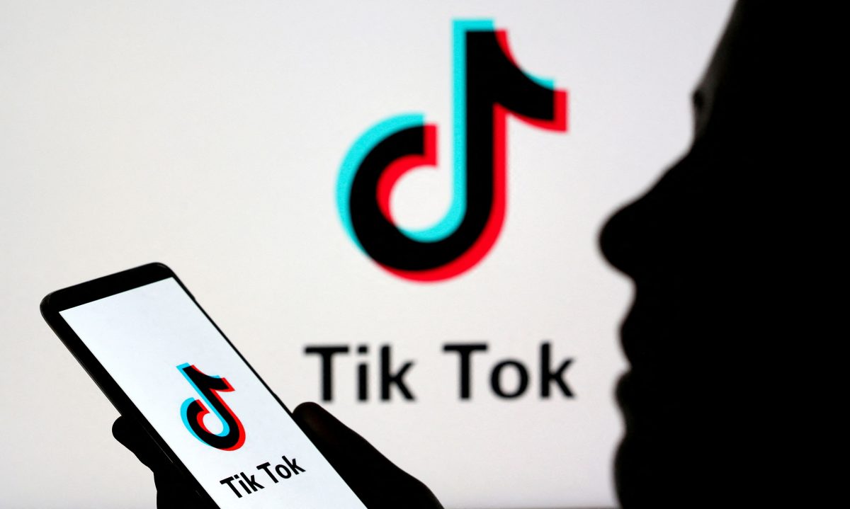 TikTok: Άμεσα η απαγόρευση της πλατφόρμας στην Αλβανία ανακοίνωσε η κυβέρνηση