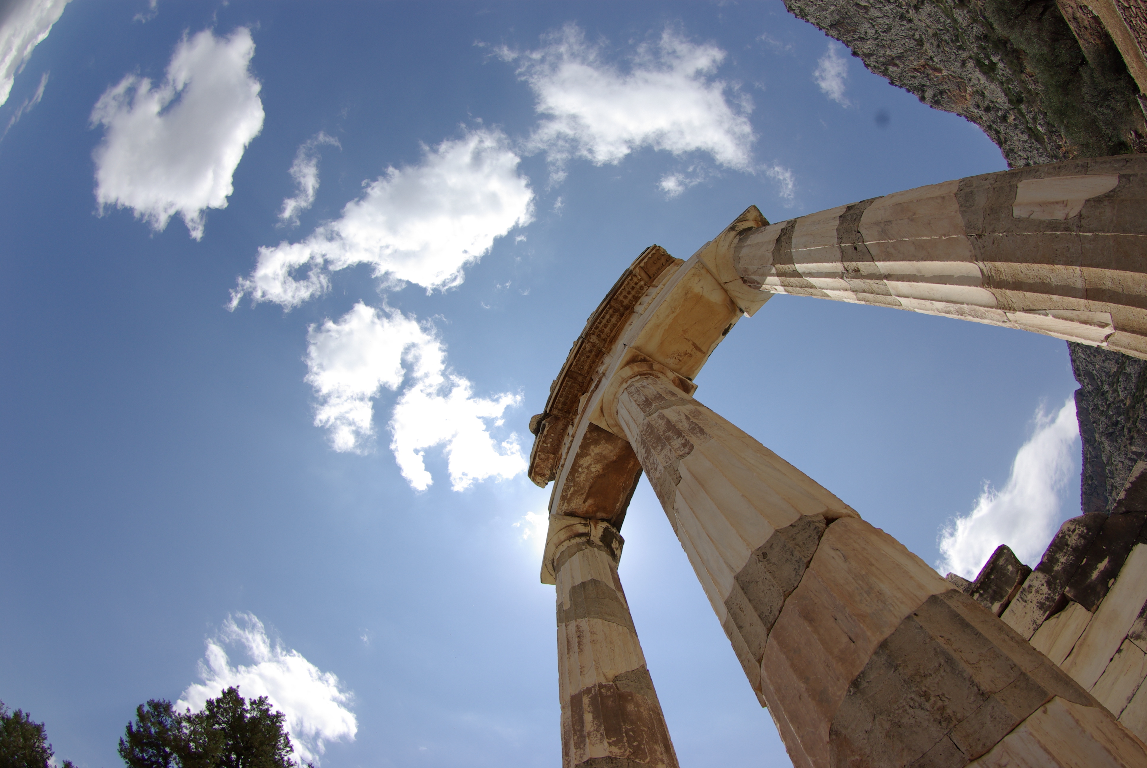 93 προσλήψεις στο υπουργείο Πολιτισμού